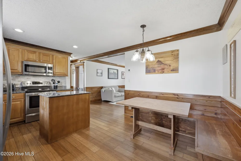 230 Lilly Road South Mills, NC 27976