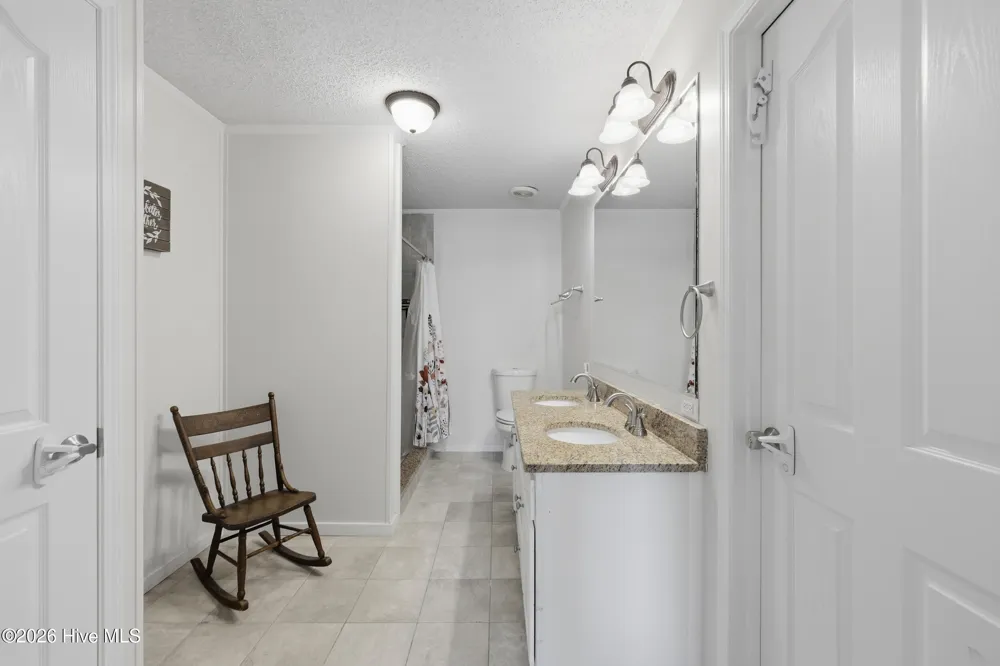 230 Lilly Road South Mills, NC 27976
