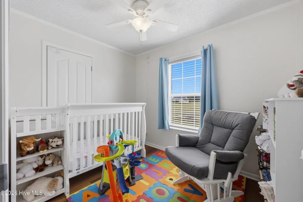 230 Lilly Road South Mills, NC 27976