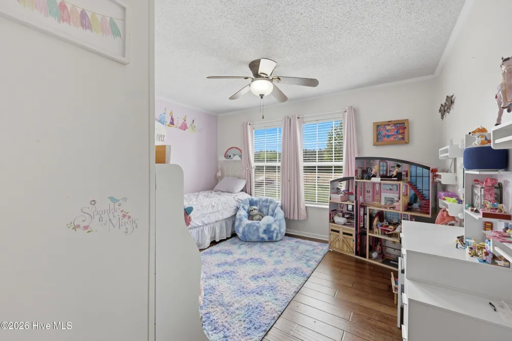 230 Lilly Road South Mills, NC 27976