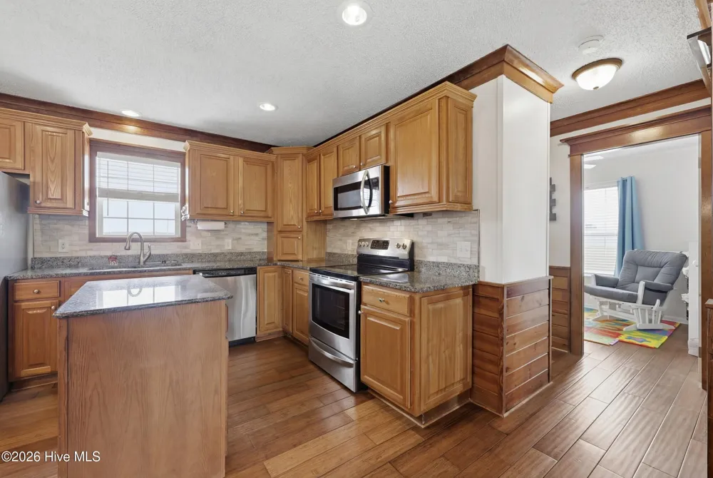230 Lilly Road South Mills, NC 27976