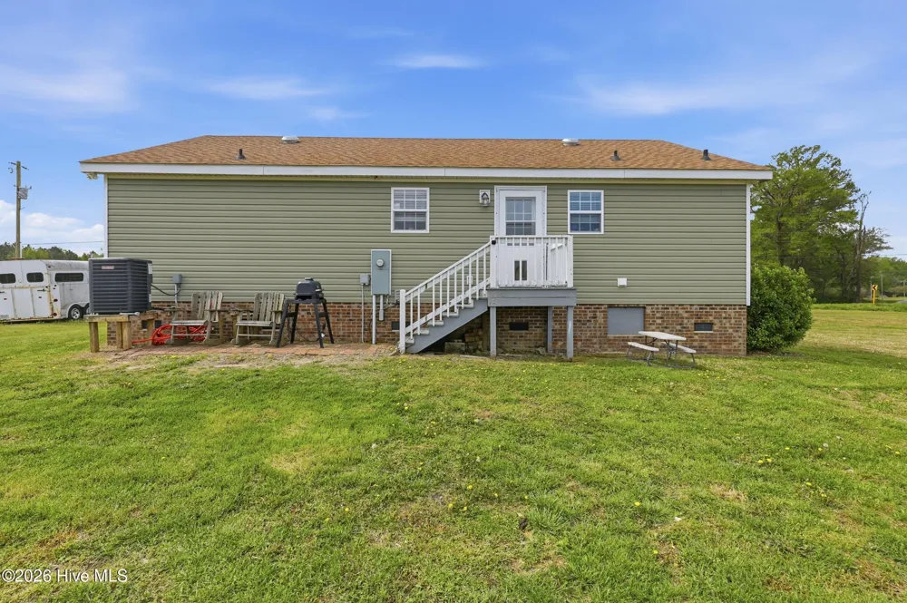 230 Lilly Road South Mills, NC 27976