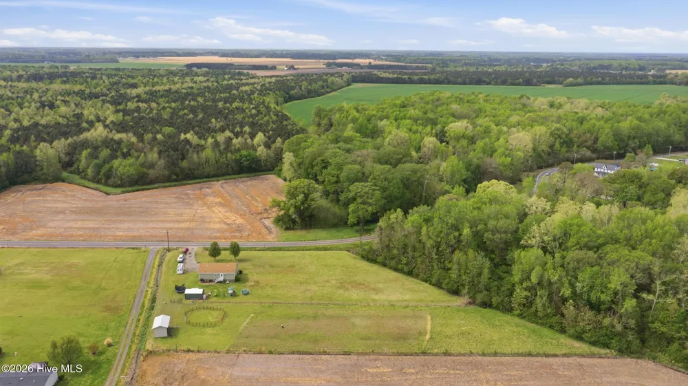230 Lilly Road South Mills, NC 27976