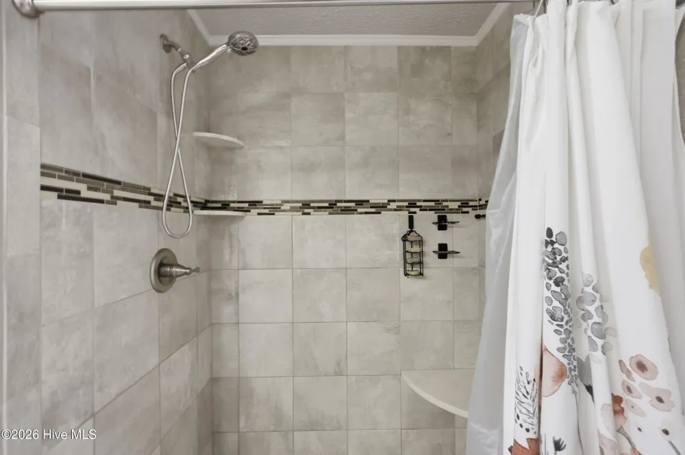 230 Lilly Road South Mills, NC 27976