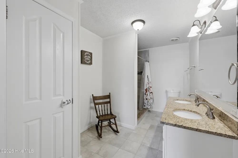 230 Lilly Road South Mills, NC 27976
