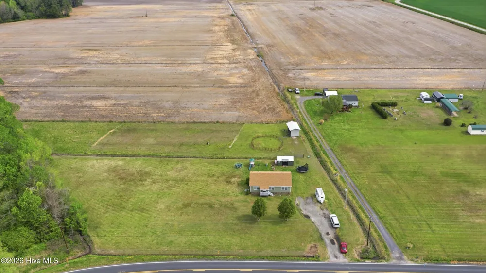 230 Lilly Road South Mills, NC 27976