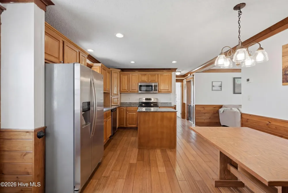 230 Lilly Road South Mills, NC 27976