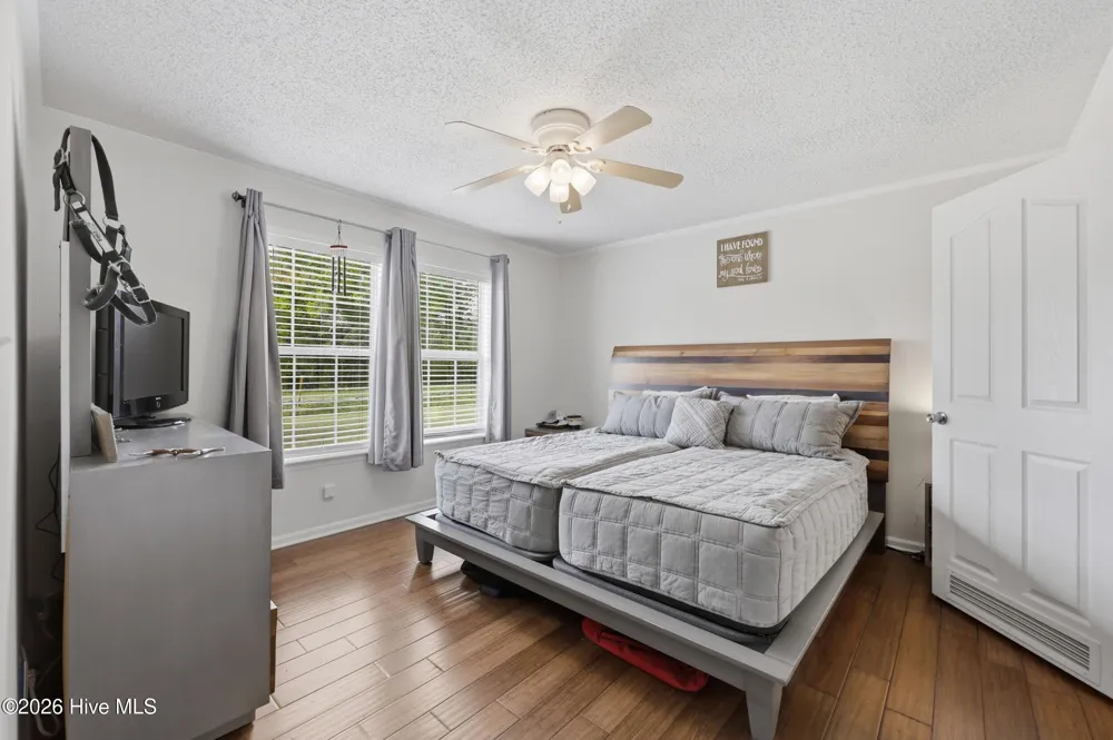 230 Lilly Road South Mills, NC 27976