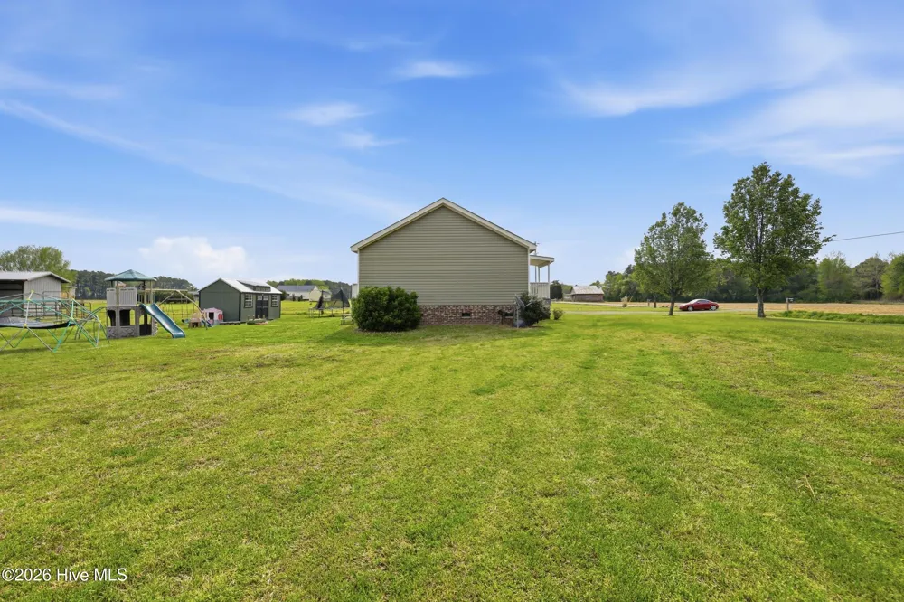 230 Lilly Road South Mills, NC 27976