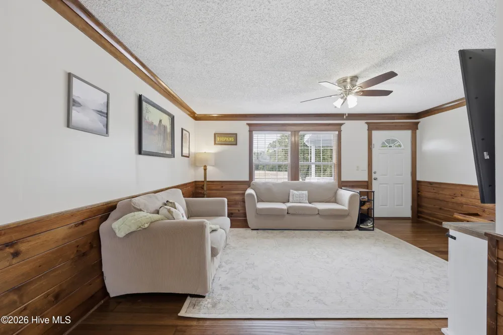 230 Lilly Road South Mills, NC 27976