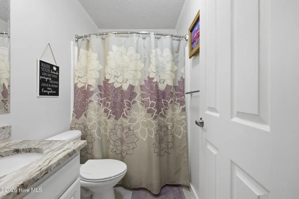 230 Lilly Road South Mills, NC 27976