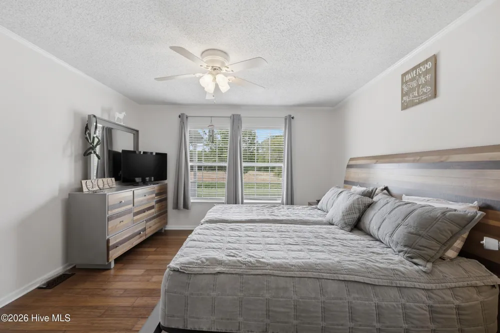 230 Lilly Road South Mills, NC 27976