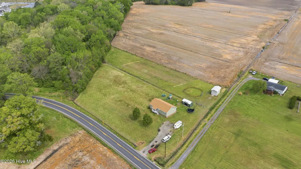 230 Lilly Road South Mills, NC 27976