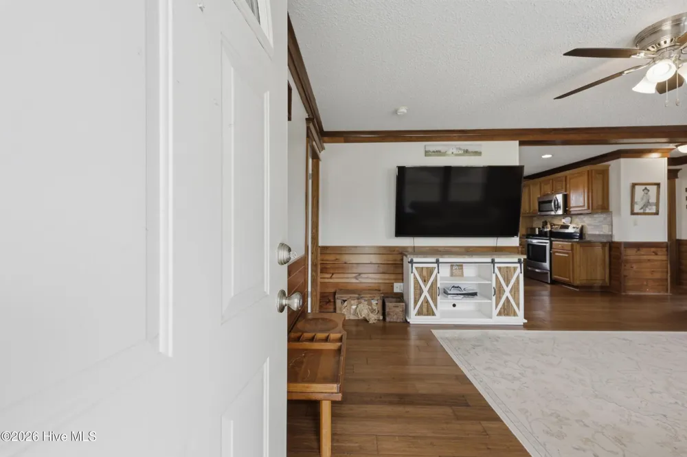 230 Lilly Road South Mills, NC 27976