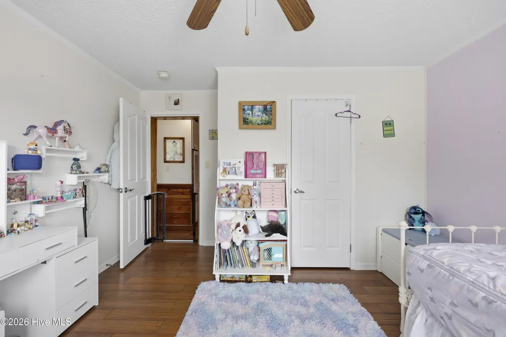 230 Lilly Road South Mills, NC 27976