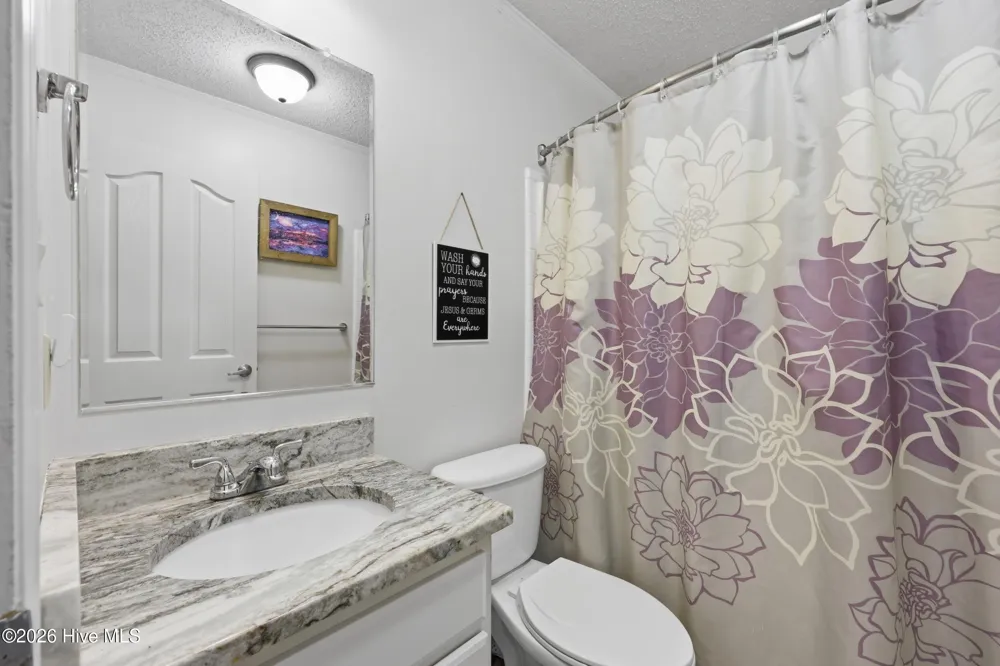 230 Lilly Road South Mills, NC 27976