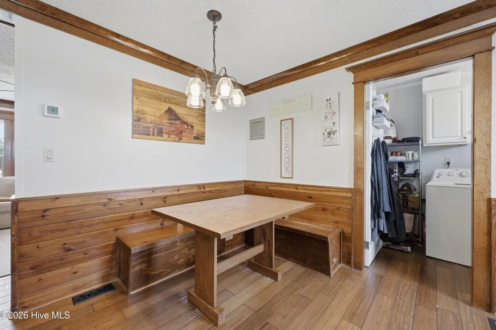 230 Lilly Road South Mills, NC 27976