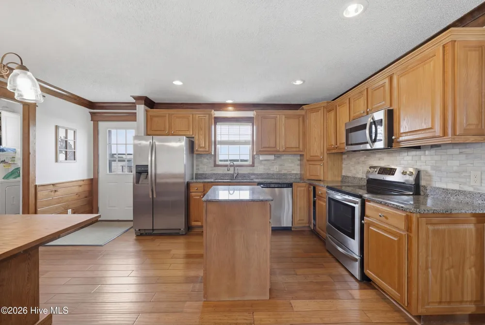 230 Lilly Road South Mills, NC 27976
