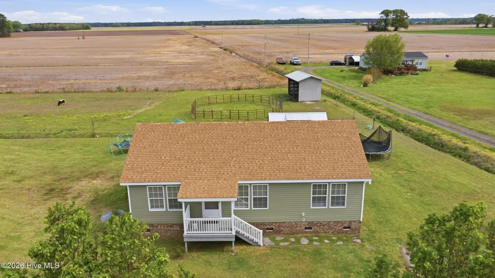 230 Lilly Road South Mills, NC 27976