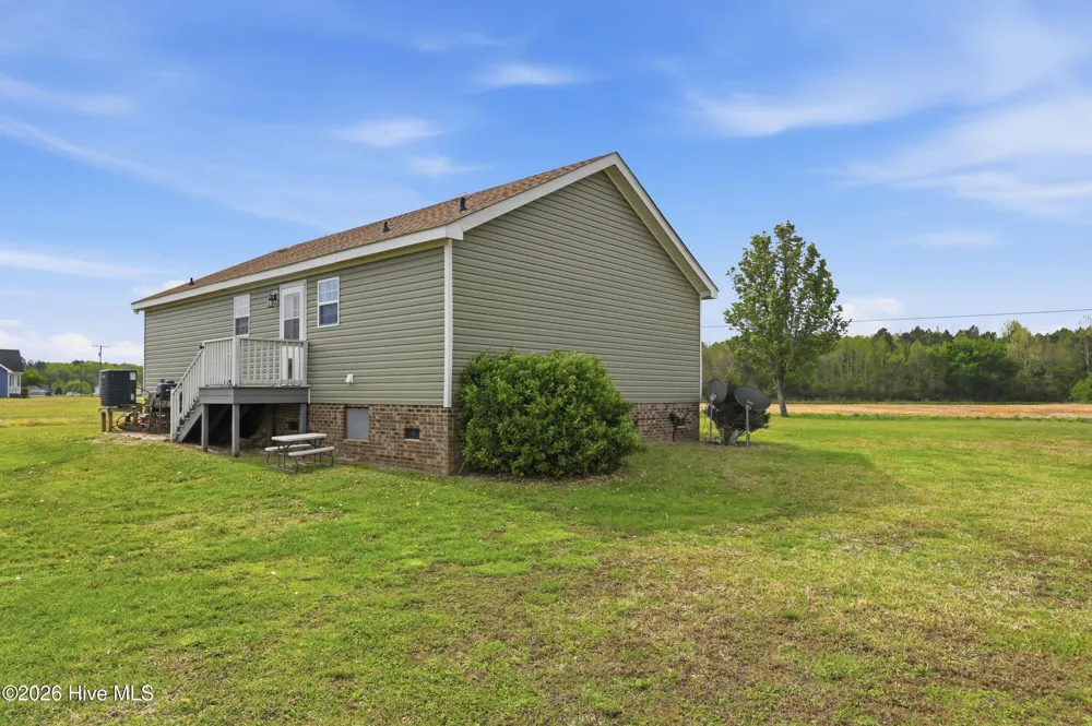 230 Lilly Road South Mills, NC 27976