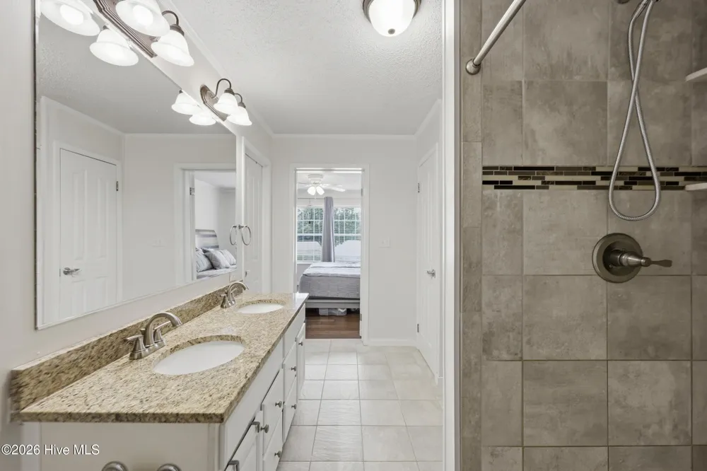 230 Lilly Road South Mills, NC 27976