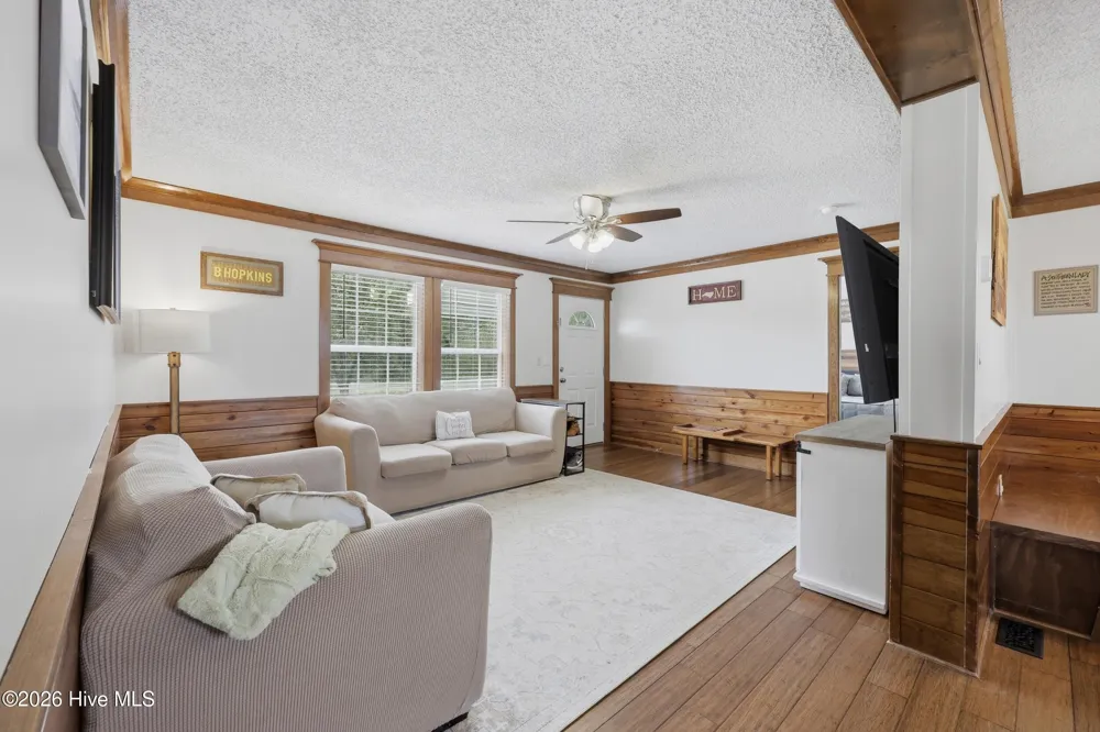 230 Lilly Road South Mills, NC 27976