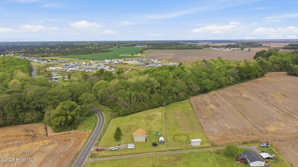 230 Lilly Road South Mills, NC 27976