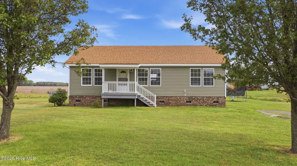 230 Lilly Road South Mills, NC 27976
