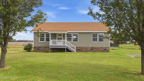 230 Lilly Road