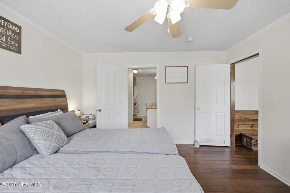230 Lilly Road South Mills, NC 27976