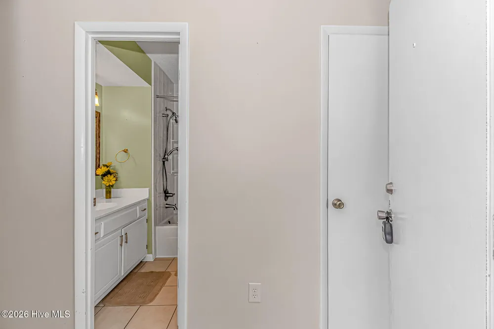 10168 Beach Drive SW #Unit 4301 Calabash, NC 28467