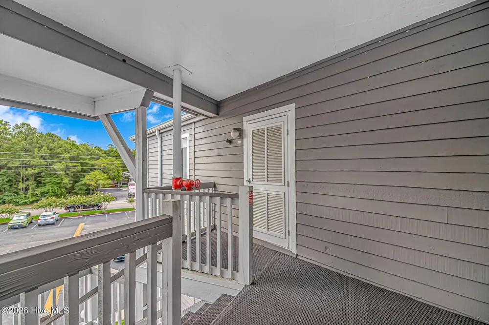 10168 Beach Drive SW #Unit 4301 Calabash, NC 28467