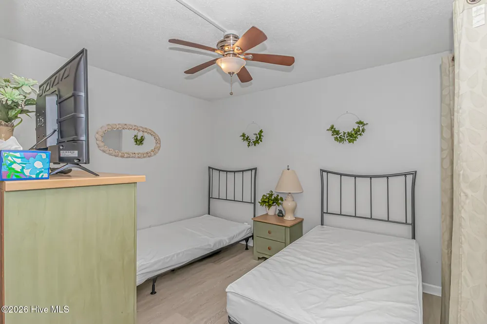 10168 Beach Drive SW #Unit 4301 Calabash, NC 28467