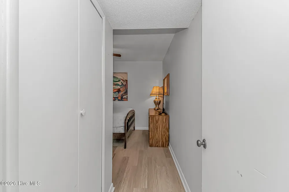 10168 Beach Drive SW #Unit 4301 Calabash, NC 28467