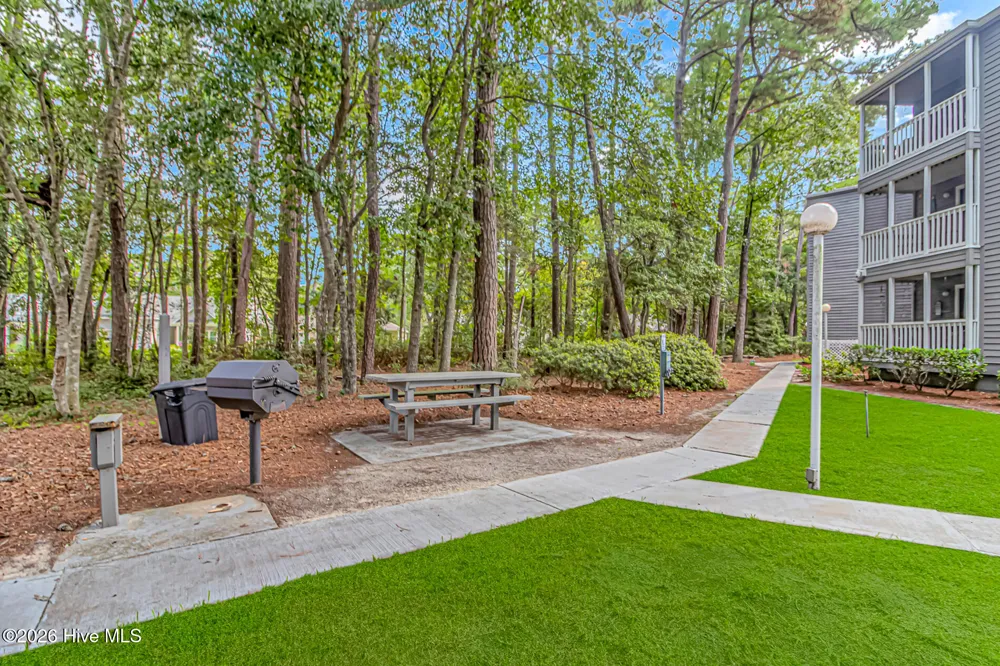 10168 Beach Drive SW #Unit 4301 Calabash, NC 28467