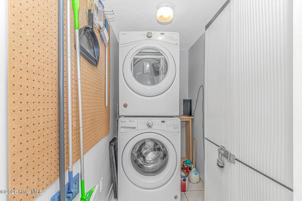 10168 Beach Drive SW #Unit 4301 Calabash, NC 28467
