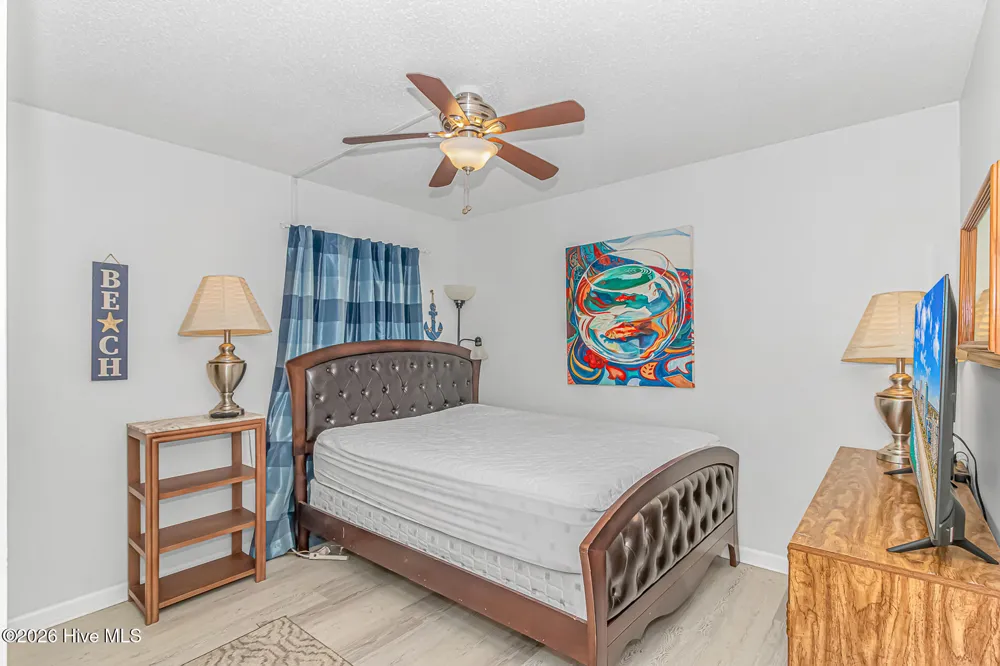 10168 Beach Drive SW #Unit 4301 Calabash, NC 28467