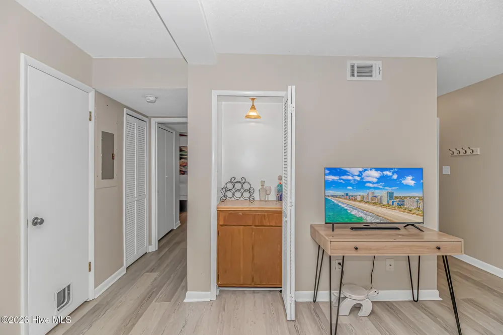 10168 Beach Drive SW #Unit 4301 Calabash, NC 28467