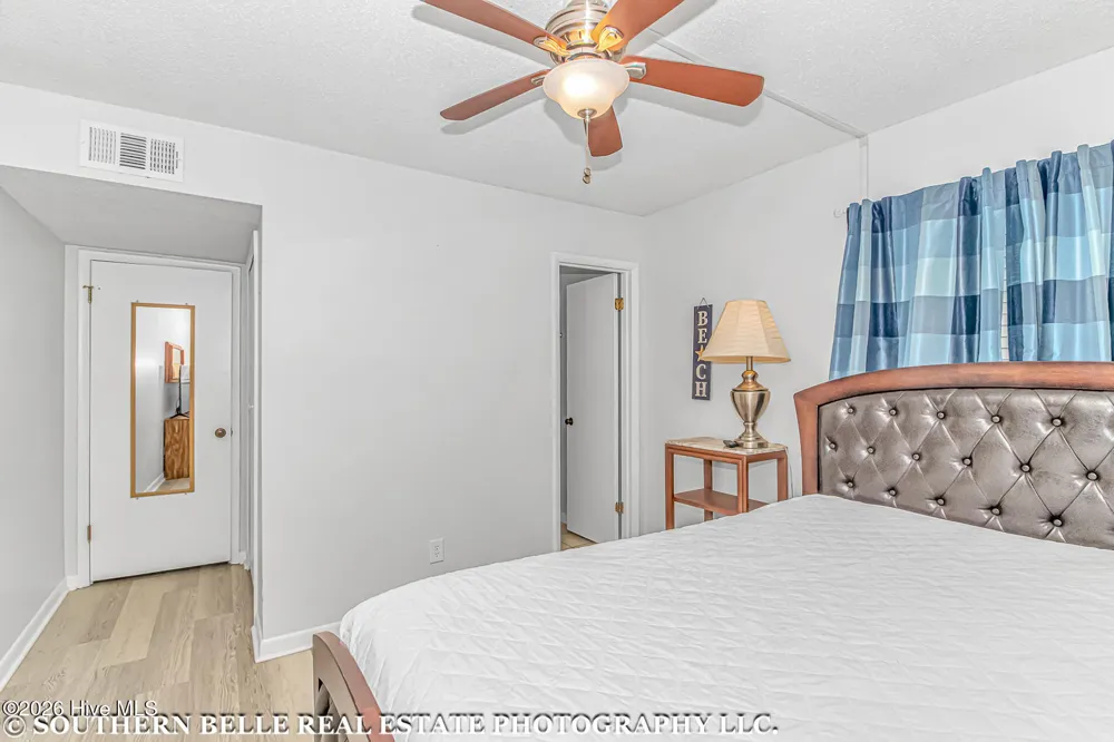 10168 Beach Drive SW #Unit 4301 Calabash, NC 28467