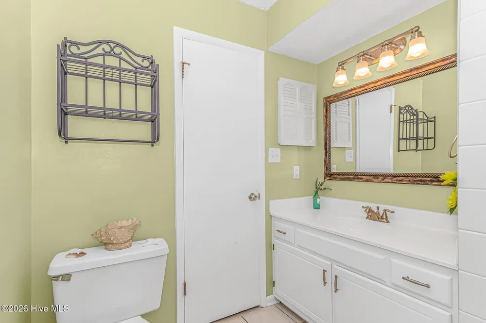 10168 Beach Drive SW #Unit 4301 Calabash, NC 28467