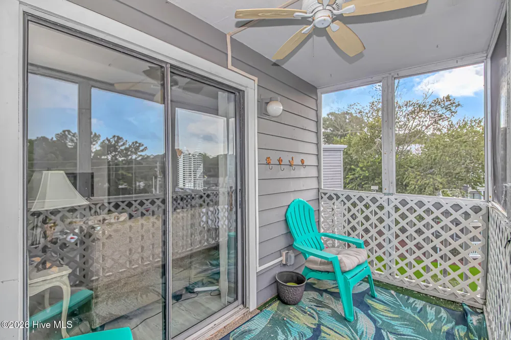 10168 Beach Drive SW #Unit 4301 Calabash, NC 28467