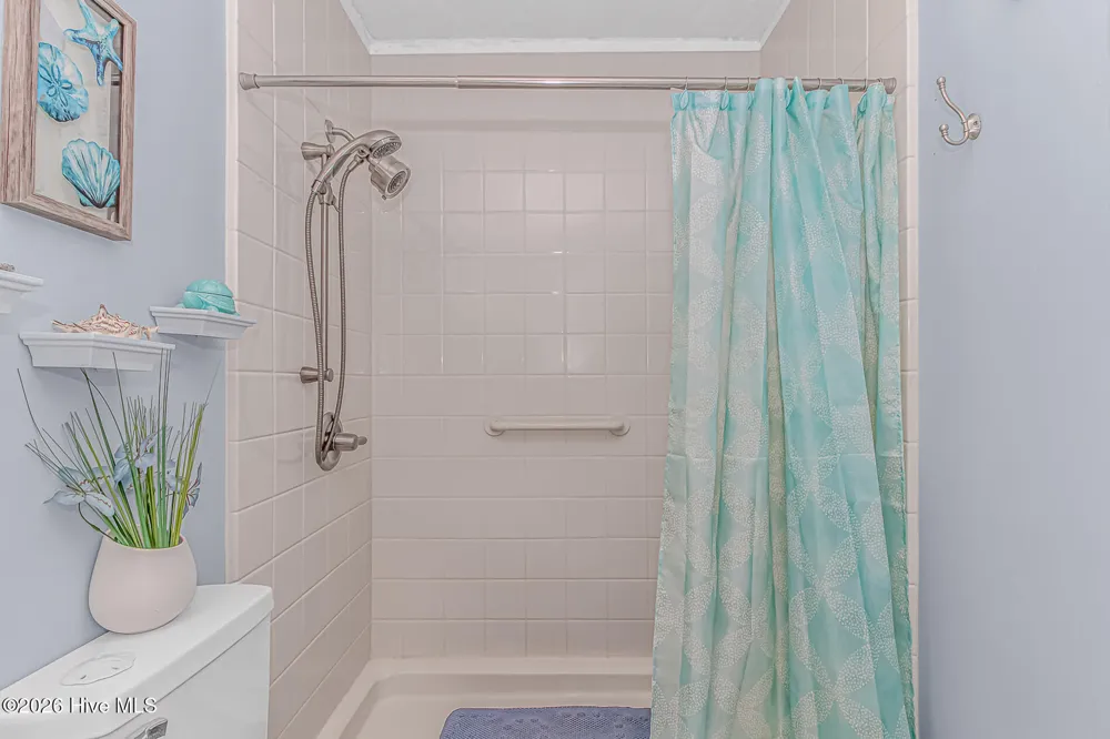 10168 Beach Drive SW #Unit 4301 Calabash, NC 28467