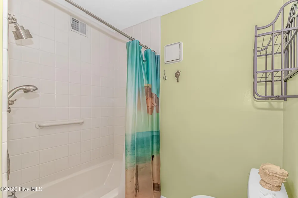 10168 Beach Drive SW #Unit 4301 Calabash, NC 28467