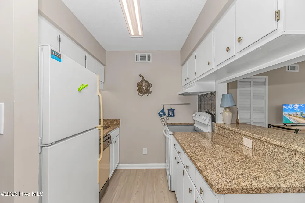10168 Beach Drive SW #Unit 4301 Calabash, NC 28467