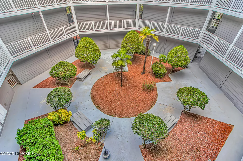 10168 Beach Drive SW #Unit 4301 Calabash, NC 28467