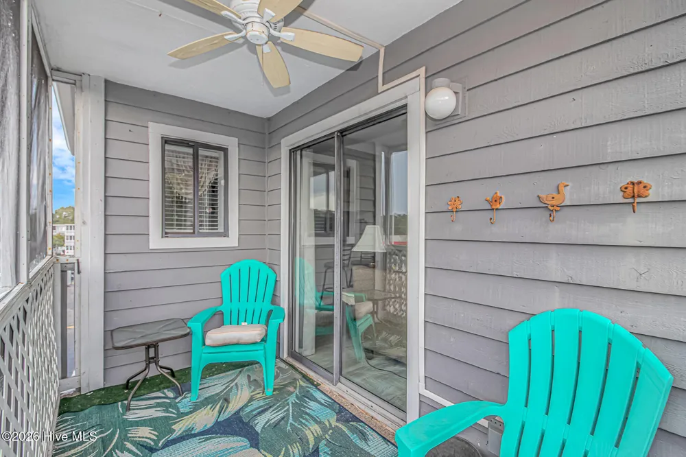 10168 Beach Drive SW #Unit 4301 Calabash, NC 28467