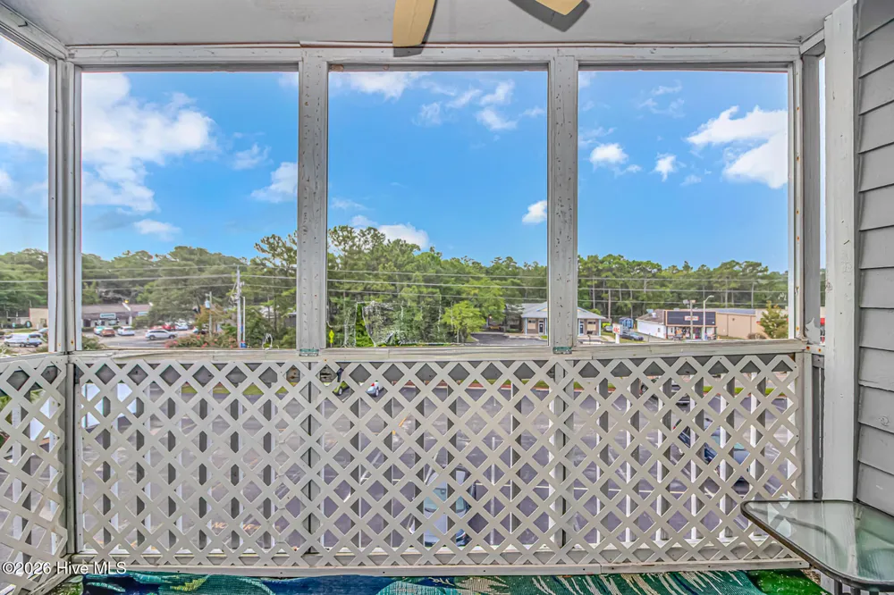 10168 Beach Drive SW #Unit 4301 Calabash, NC 28467