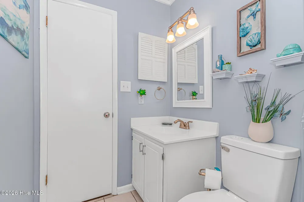 10168 Beach Drive SW #Unit 4301 Calabash, NC 28467