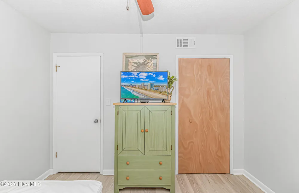 10168 Beach Drive SW #Unit 4301 Calabash, NC 28467