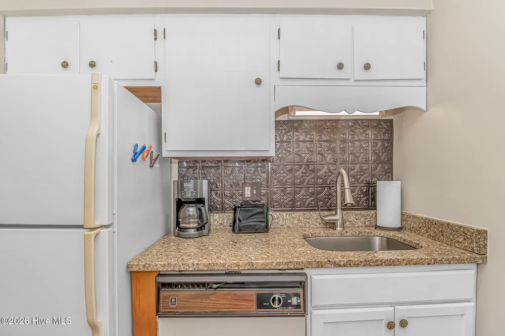 10168 Beach Drive SW #Unit 4301 Calabash, NC 28467